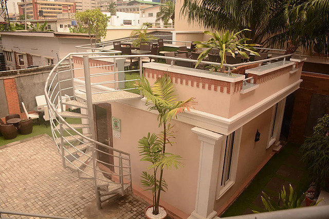 کتتون سویتز