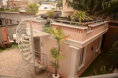 کتتون سویتز