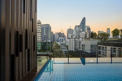 آدلفی فورتی-ناین