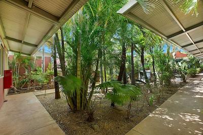 اکنو لج کارادا