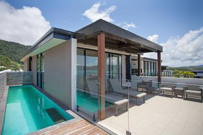 میراج ویتساندز