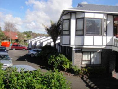 اپسُم متر این