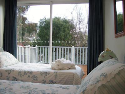 هبارت هریزن