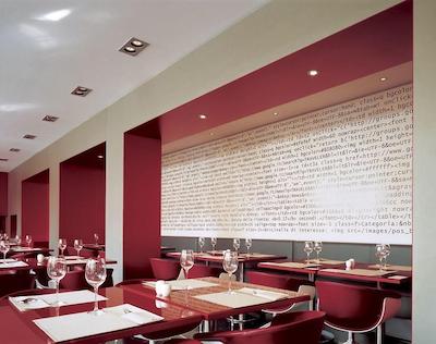 وناهتلز بلنا سنترو