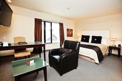 چاتیو مالبروگه