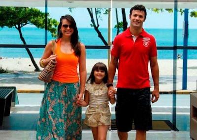 کوالیتی این فرتالزا