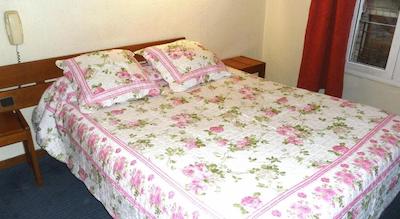 نوول هتل پاریز 18