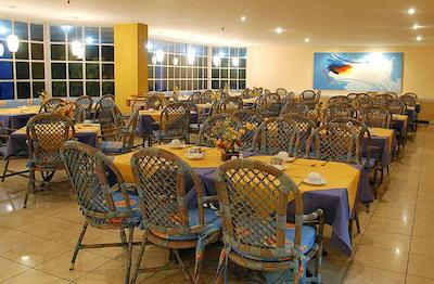 مارینا پارک