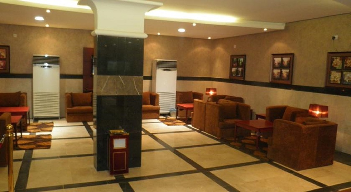 ناوارا نادواا