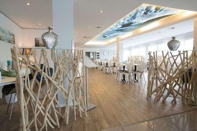 اردتل انا ناوتیک