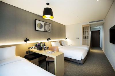 بست وسترن اریرانگ هیل دنگدامون