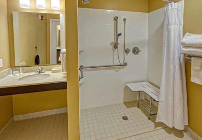 تونپلاس سویتز هاتیسبورگ