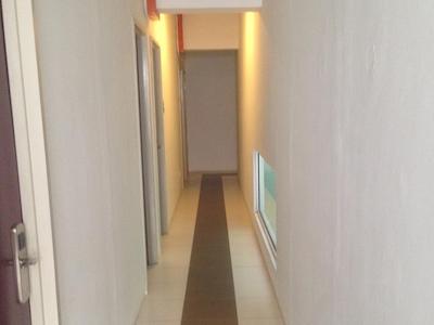 وودپکر لج کوچینگ