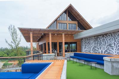 مای هلید بای مای خاو لاک