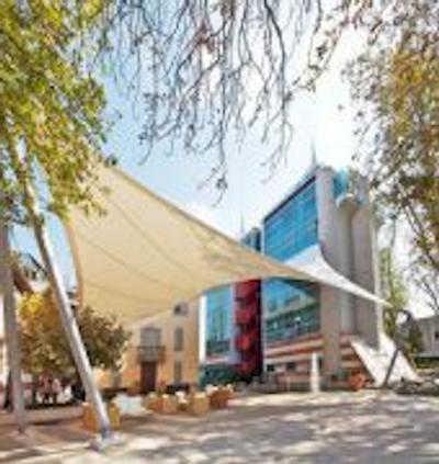 کده ویلا دوکال