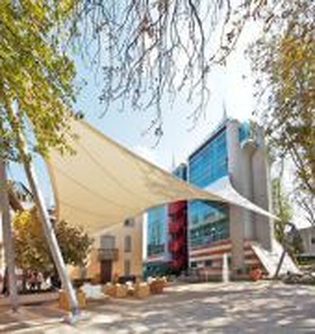 کده ویلا دوکال