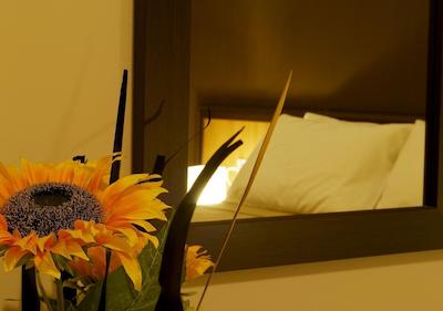 هوس این رم دموز رمانا