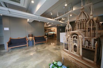 ونز ویل میئونگ-دنگ