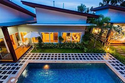 ایراوان هوس