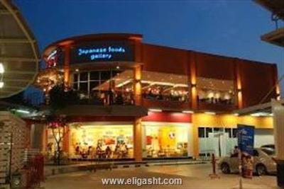 کتیج سووارنابومی