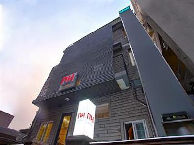 ده شینچن گوسدوس