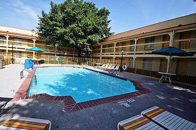 ونتور این آلبوکرک