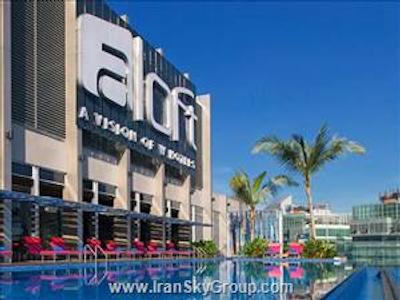 الوفت بانکوک سوخومویت 11