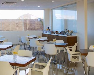 اسلیپ این مازاتلن