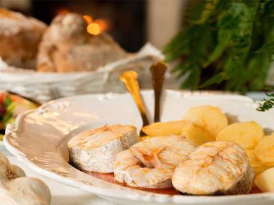 ا کاسا دا تر برانکا