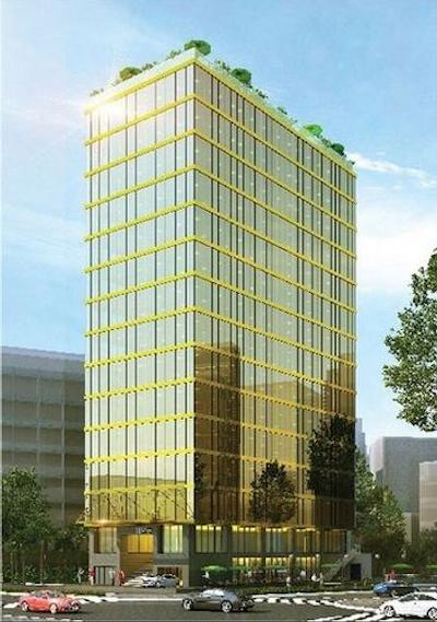 ب هتل هو چی مینه