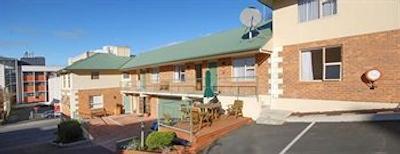 آلکسیز متر لج