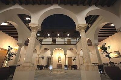 پارادر د آلکال