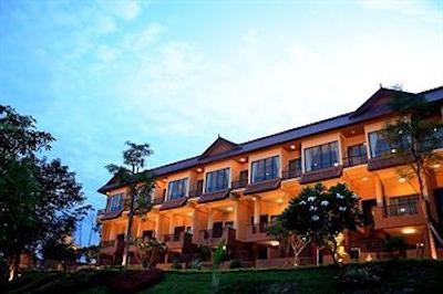 ویلا سان پی-سوا