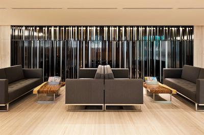 اُاسیا سویتز کوالا لومپور