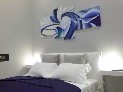 ریپتا هاربر سویت