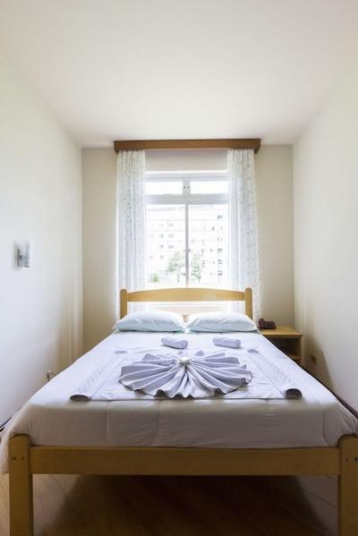 پوسادا بتانیا