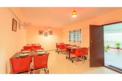 تریبو اکشا مفلور