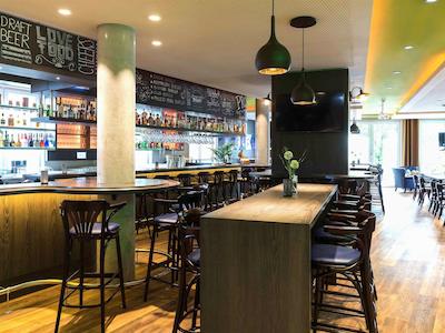 ایبیز استیلز توبینجن