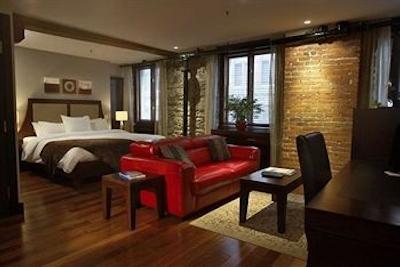 لفتز دو ویوکس-پرت