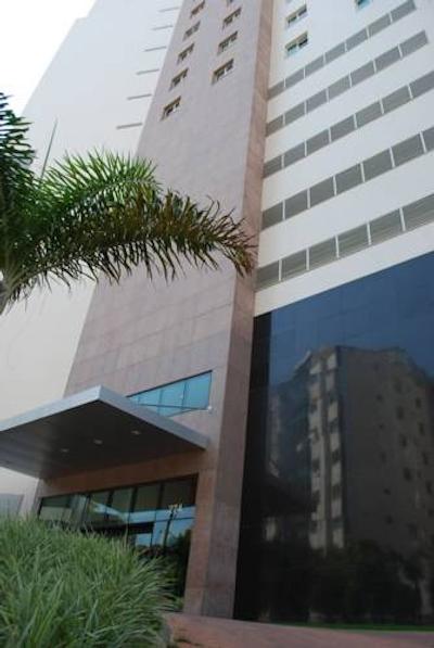 ا-سوتز ویرجینیا لوکسمبورگو بلو هریزنت