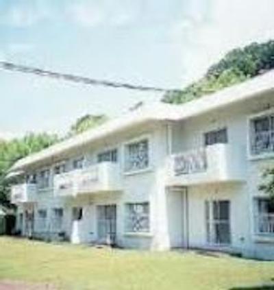 ایزو ایپکی لاکسید تراس