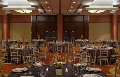 هیات رجنسی ایندیاناپلیز