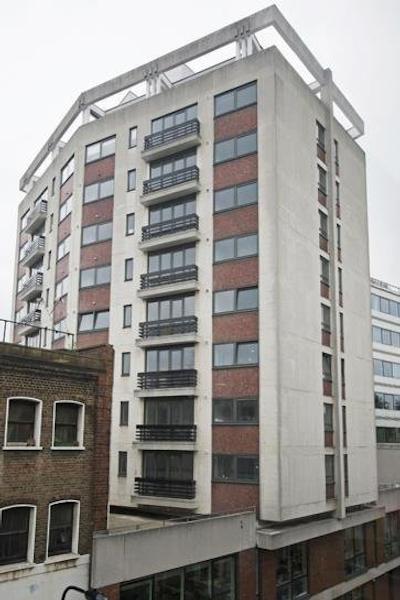 ساکو فیتزرویا