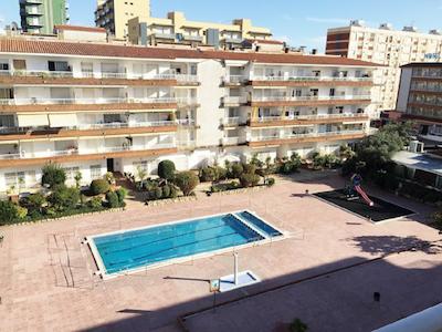 لتوز اپارتامنتز بای ار اپارتامنتز