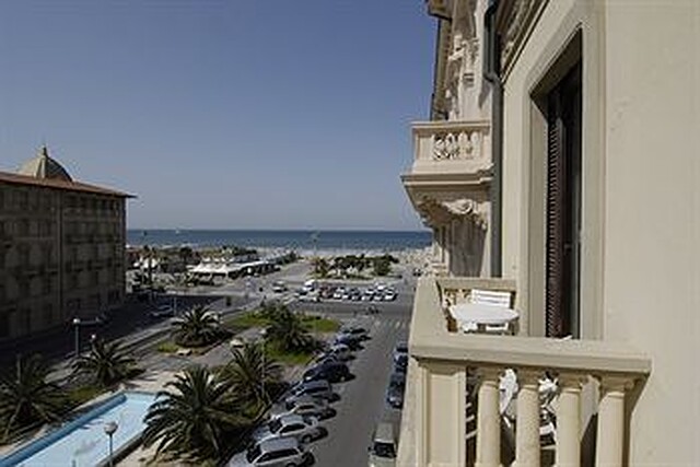 مارچینی