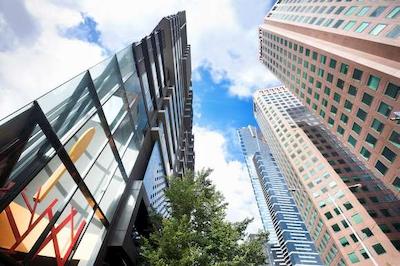 مانترا اسودبانک