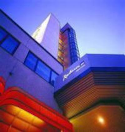 ریال وااسا اُریجینال بای سُکز هتلز