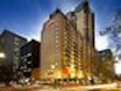 ماریت ملبورن