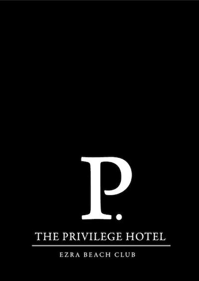 د پریویلج هتل ازرا بیچ کلوب