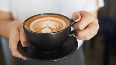 لافتل استیشن هاستل